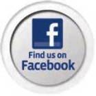 My Facebook Page - regular snippets of general & useful info